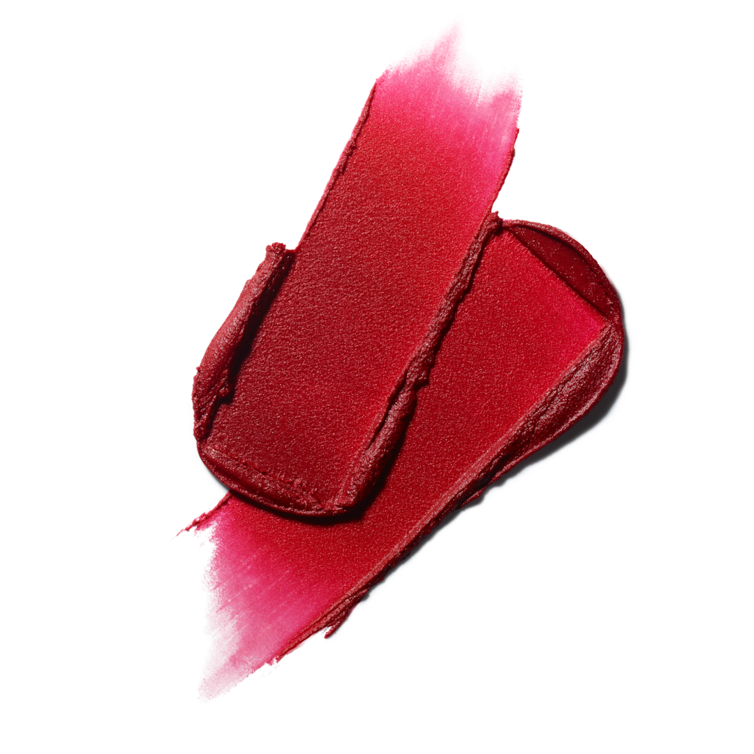 Powder Kiss Lipstick