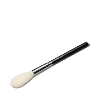 137 Synthetic Long Blending Brush