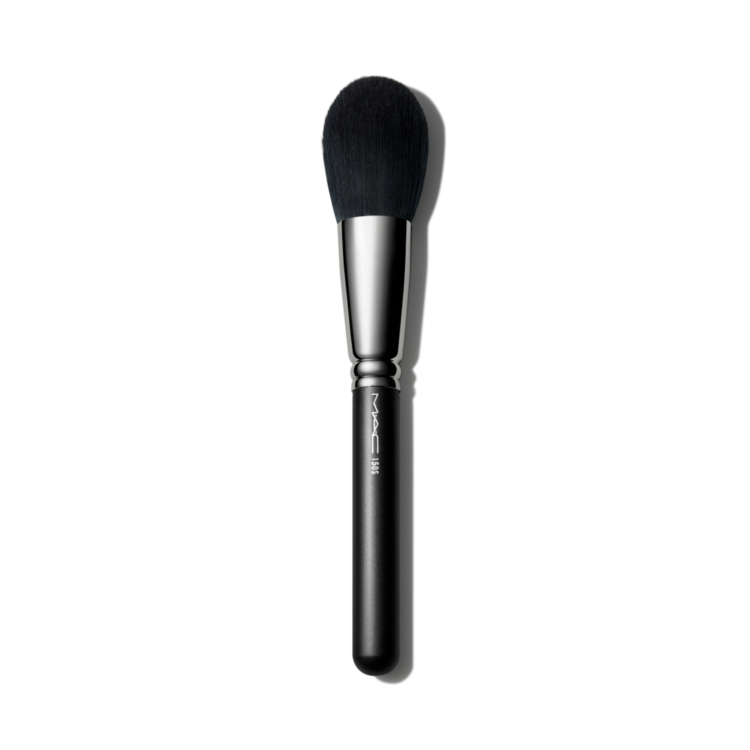 150S Large Powder Brush