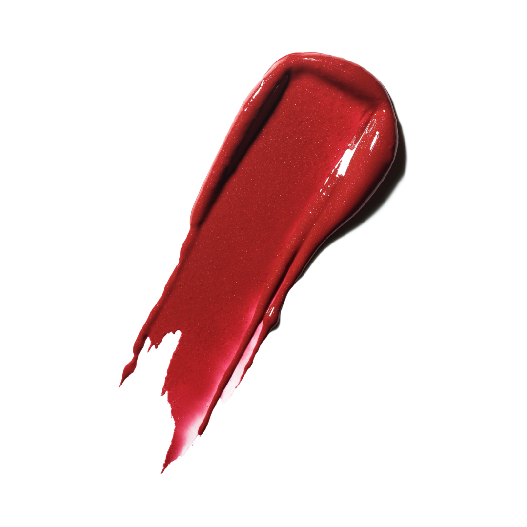 Lustreglass Lipstick