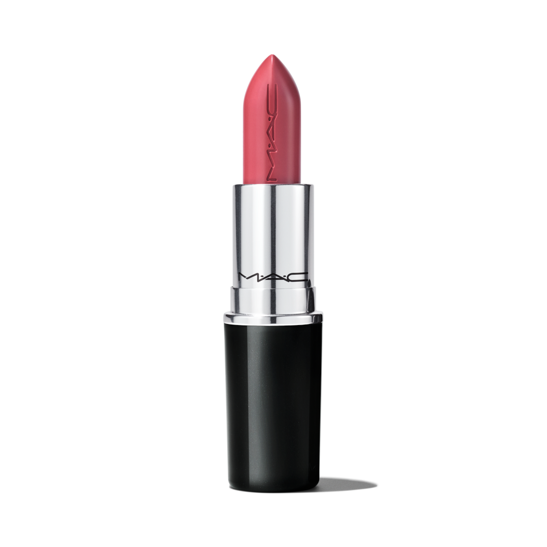Lustreglass lipstick