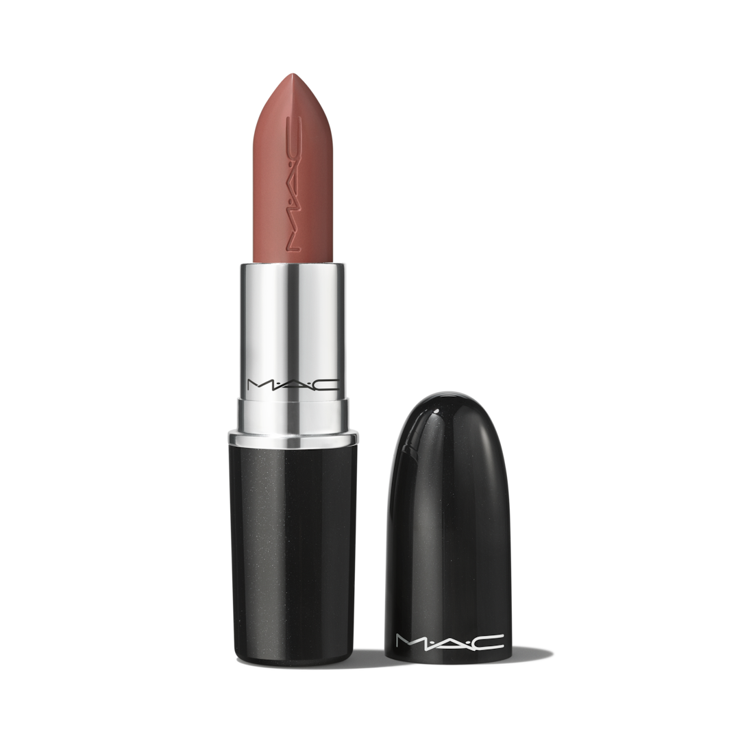 Lustreglass lipstick