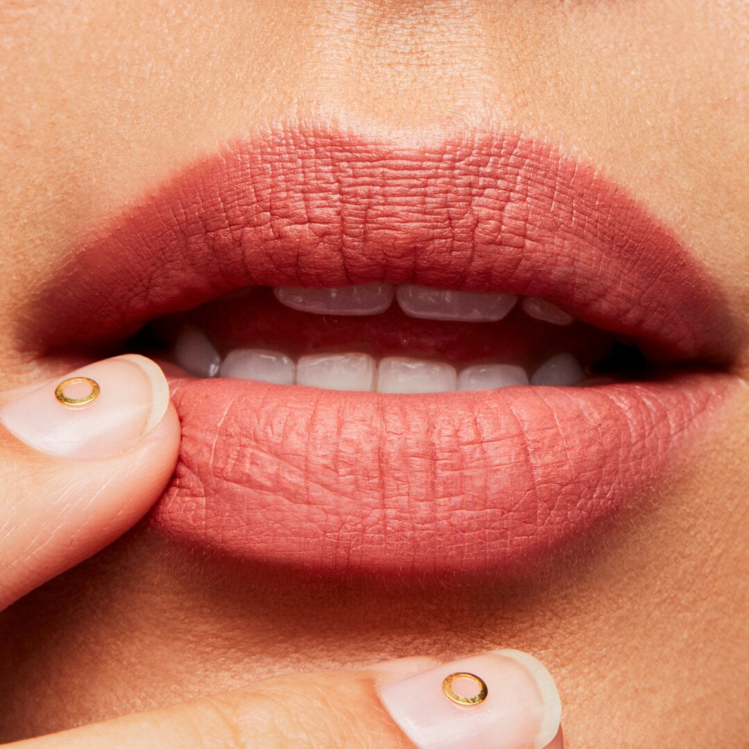 Batom Retro Matte, Runway Hit, 3g