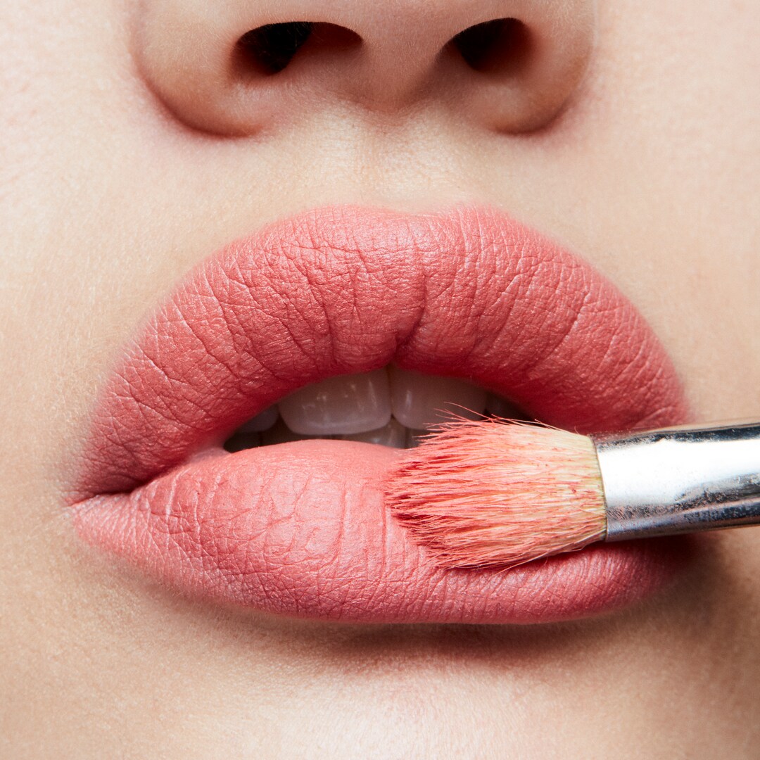 Batom Retro Matte, Runway Hit, 3g