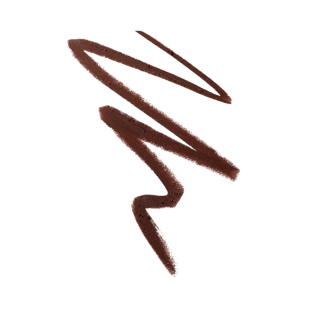 Lápis de Olho Eye Kohl