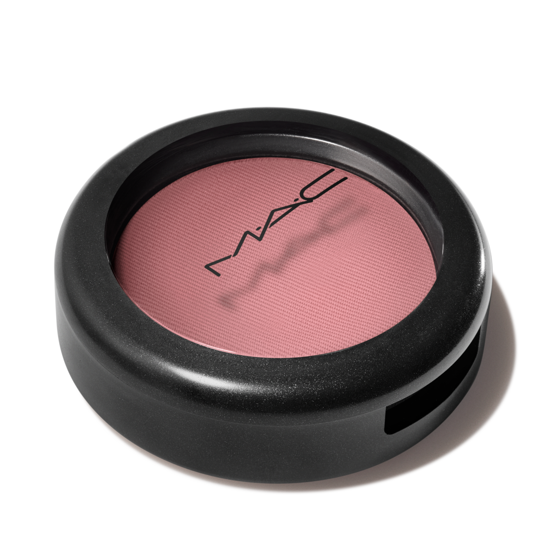 Blush em Pó M·A·C Powder
