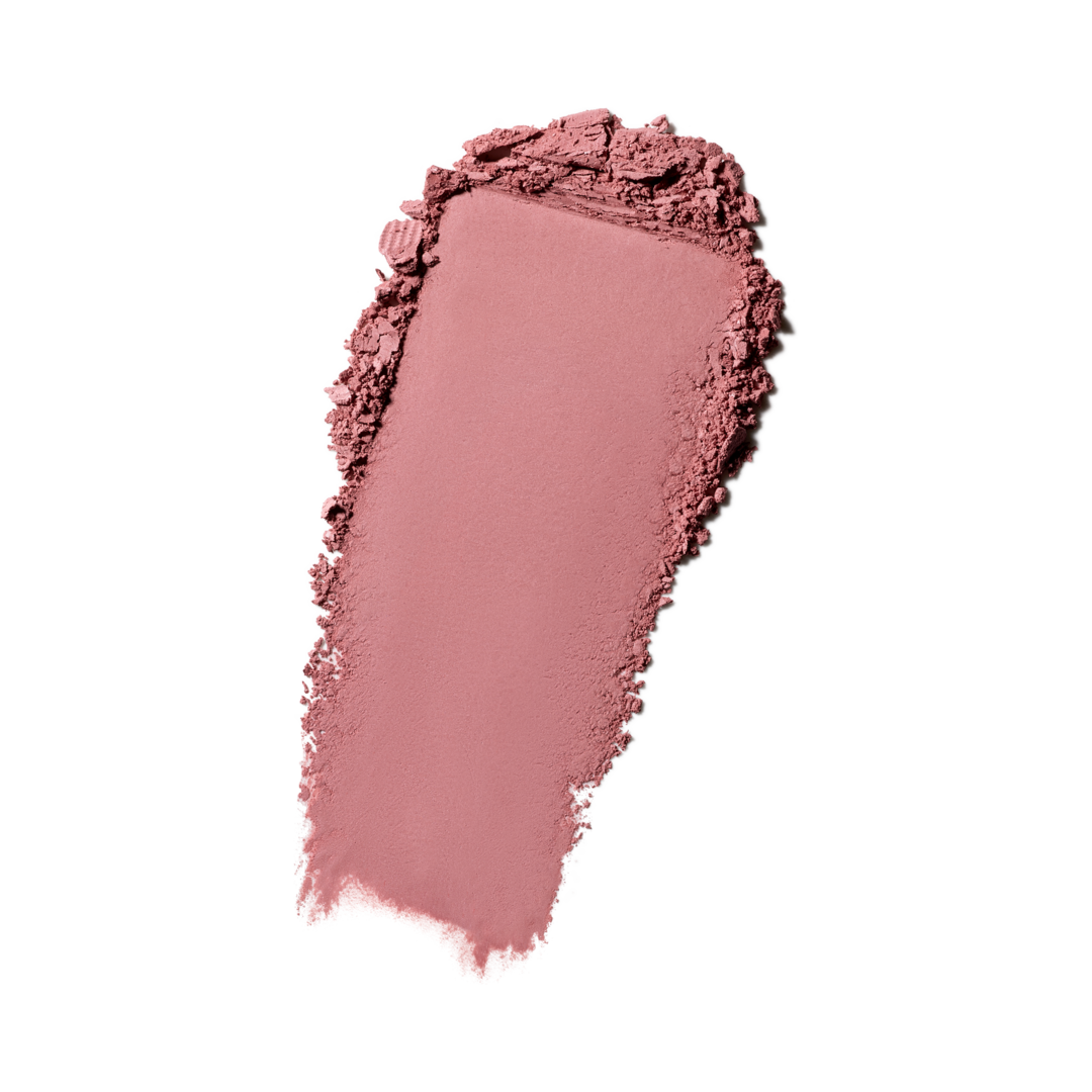 Blush em Pó M·A·C Powder