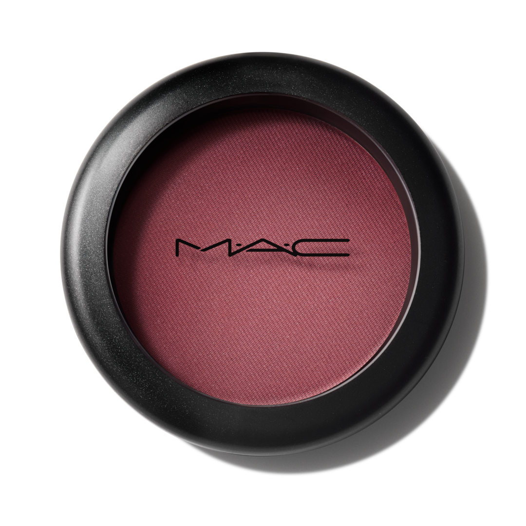 Blush em Pó M·A·C Powder, Fever, 6g