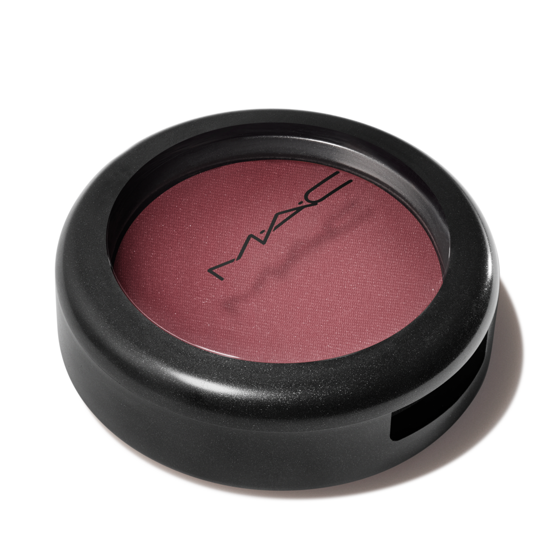 Blush em Pó M·A·C Powder, Fever, 6g