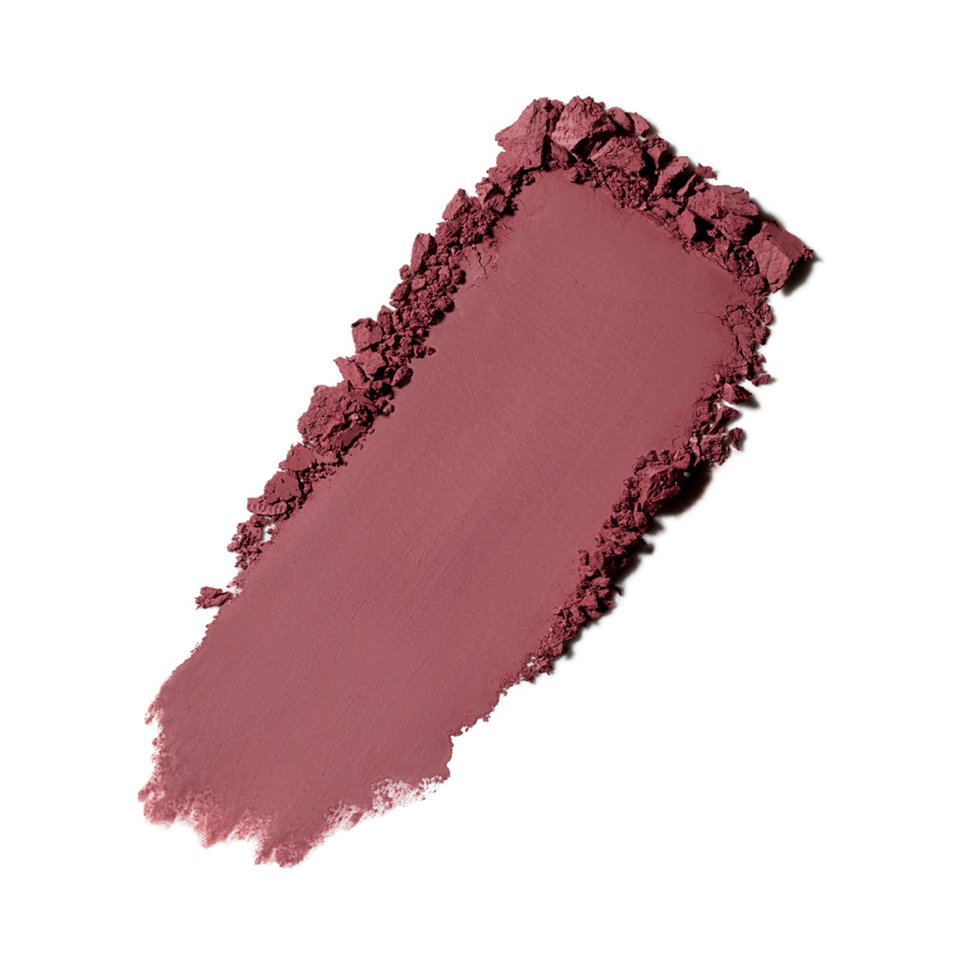 Blush em Pó M·A·C Powder, Fever, 6g