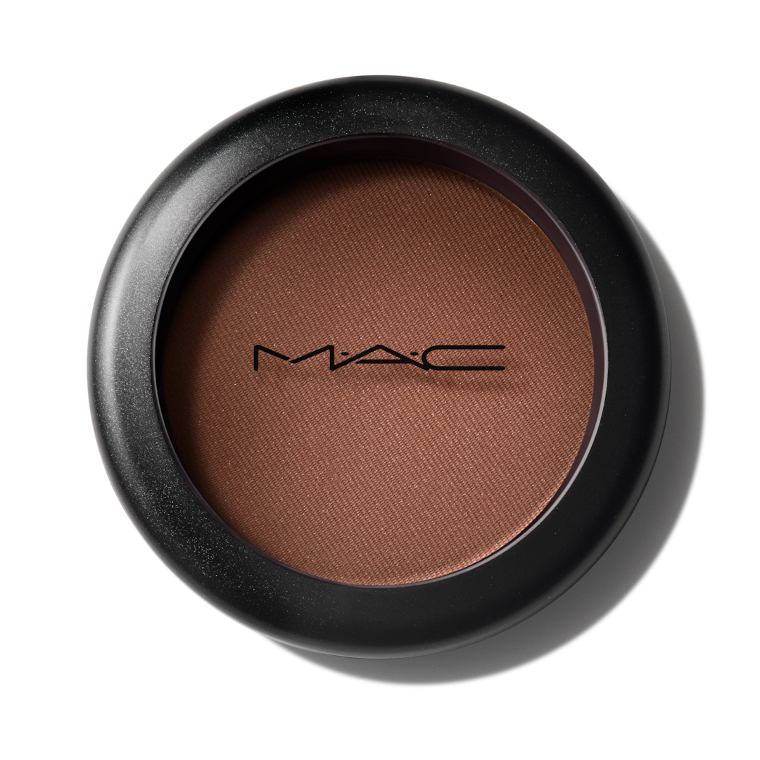Blush em Pó M·A·C Powder, Format, 6g