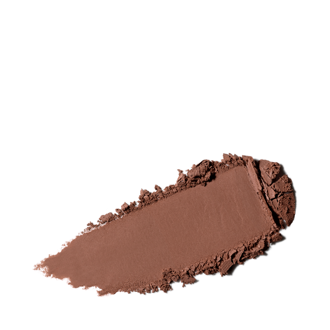 Blush em Pó M·A·C Powder, Format, 6g