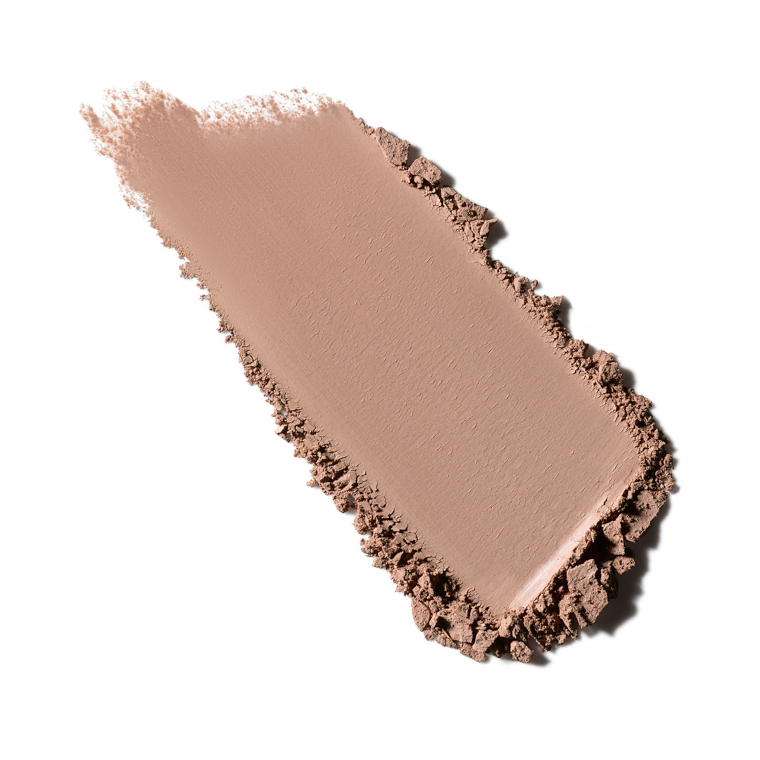 Sombra Para Olhos M·A·C, Wedge, 1.5g