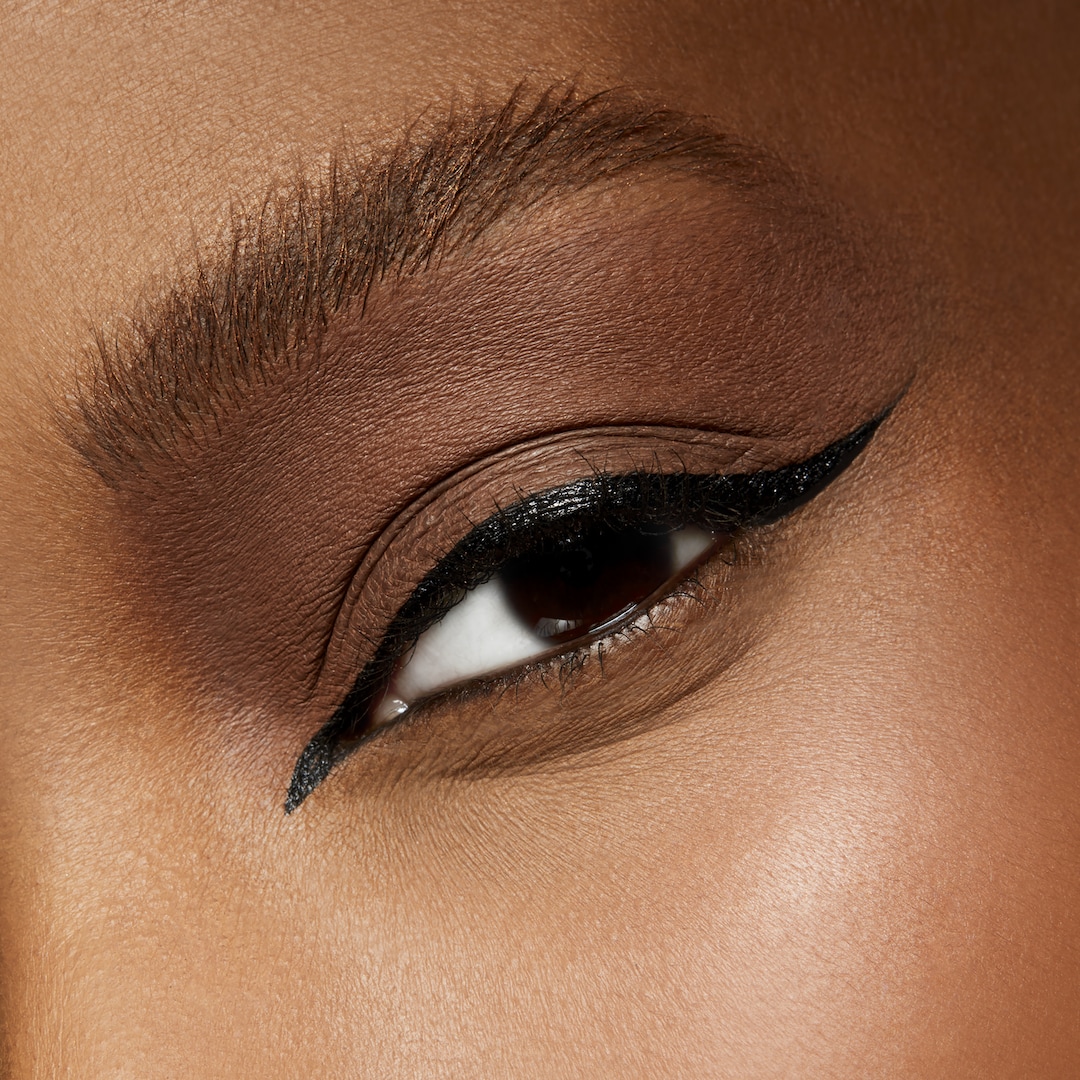 Sombra Para Olhos M·A·C, Wedge, 1.5g