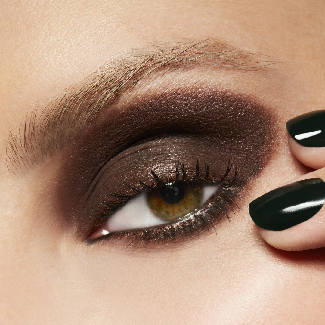 Sombra Para Olhos M·A·C, Embark, 1.5g