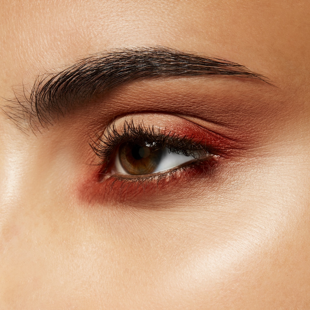 Sombra Para Olhos M·A·C