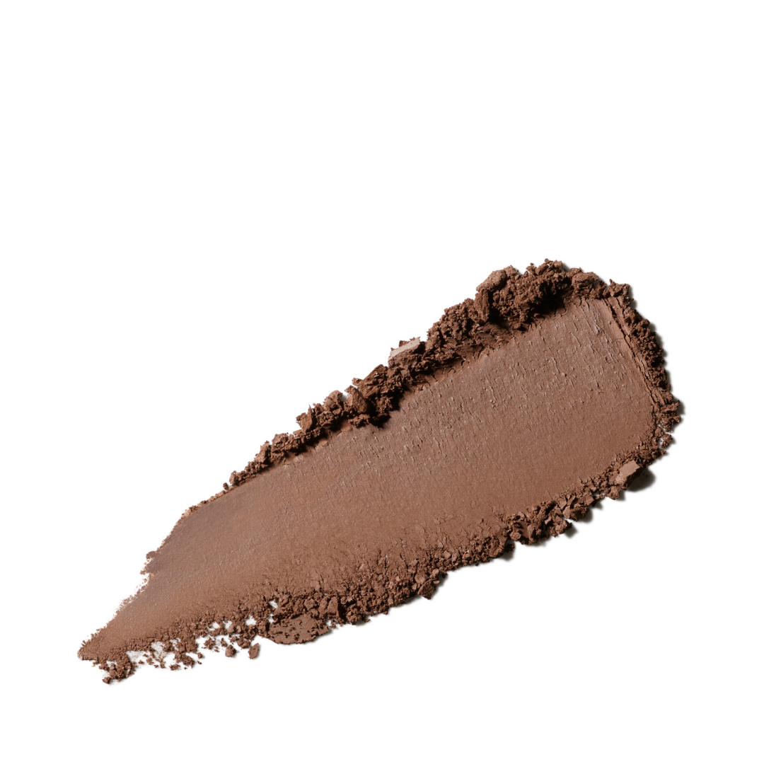 Sombra Para Olhos M·A·C - Refil Pro Palette