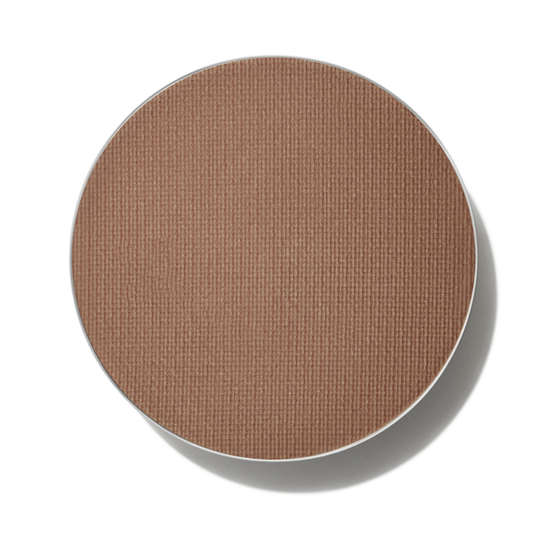 Sombra Para Olhos M·A·C - Refil Pro Palette
