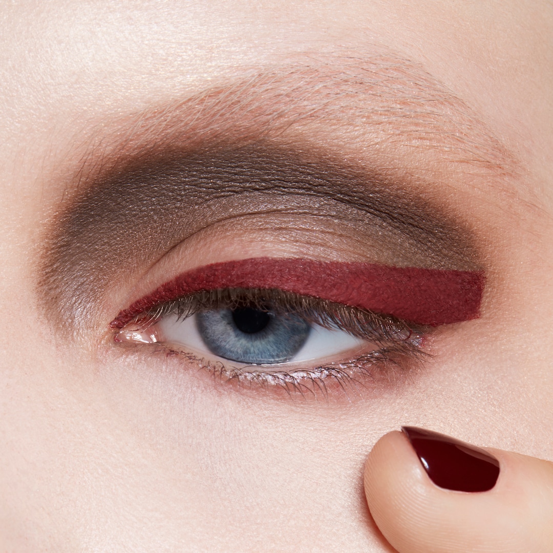 Sombra Para Olhos M·A·C - Refil Pro Palette