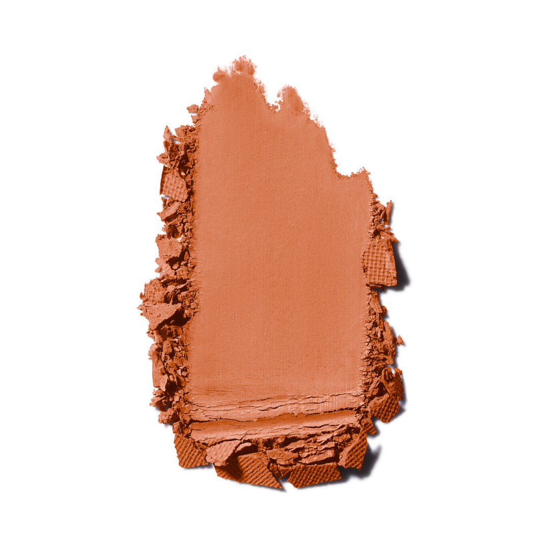 Sombra Para Olhos M·A·C - Refil Pro Palette