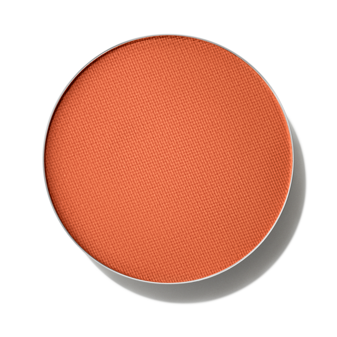 Sombra Para Olhos M·A·C - Refil Pro Palette