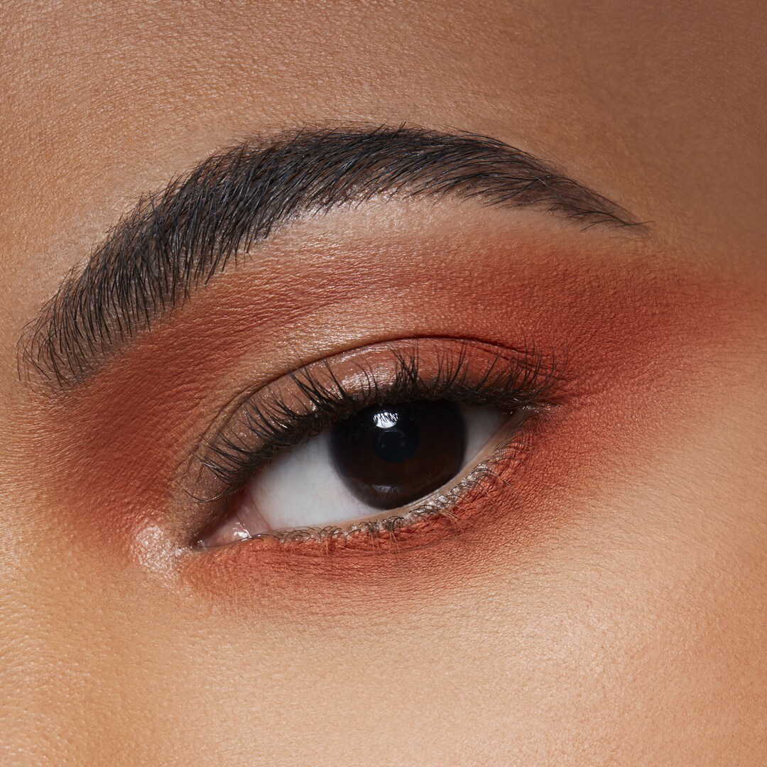 Sombra Para Olhos M·A·C - Refil Pro Palette