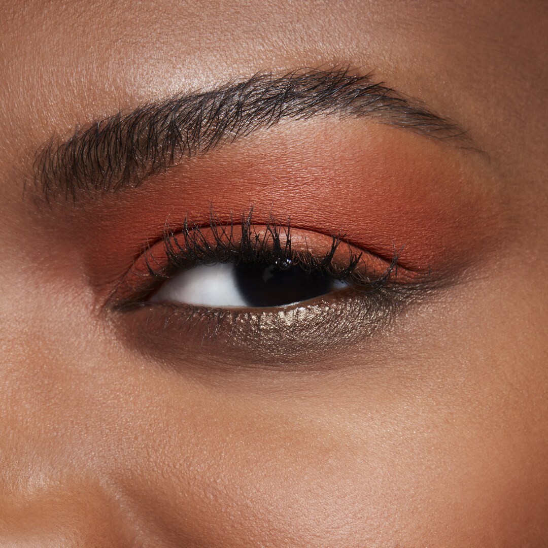 Sombra Para Olhos M·A·C - Refil Pro Palette