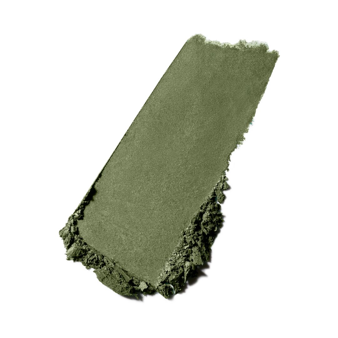 Sombra Para Olhos M·A·C - Refil Pro Palette, Humid, 1.5g