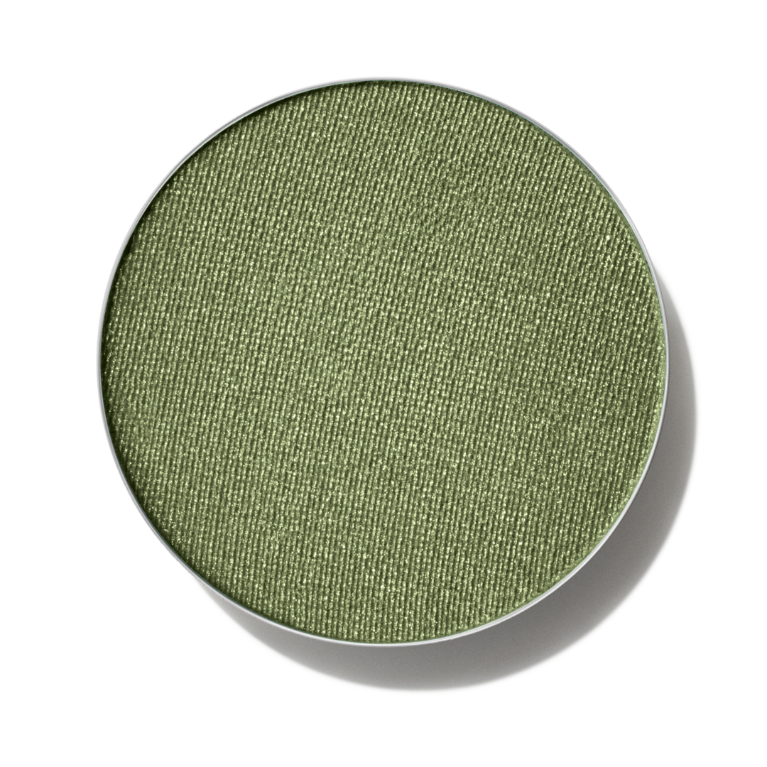 Sombra Para Olhos M·A·C - Refil Pro Palette, Humid, 1.5g