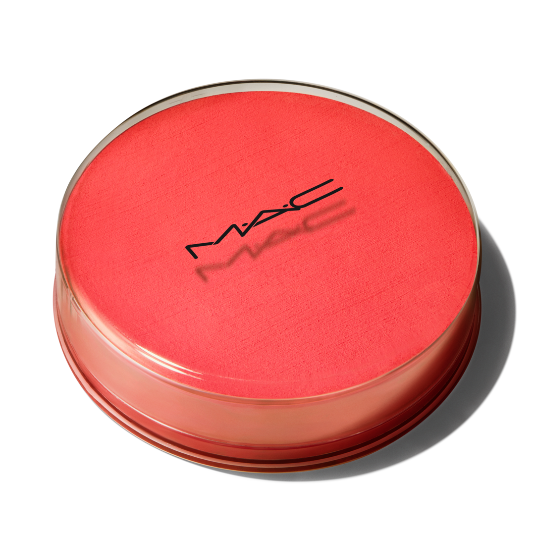Pigmento Para Pintura Corporal Chromacake