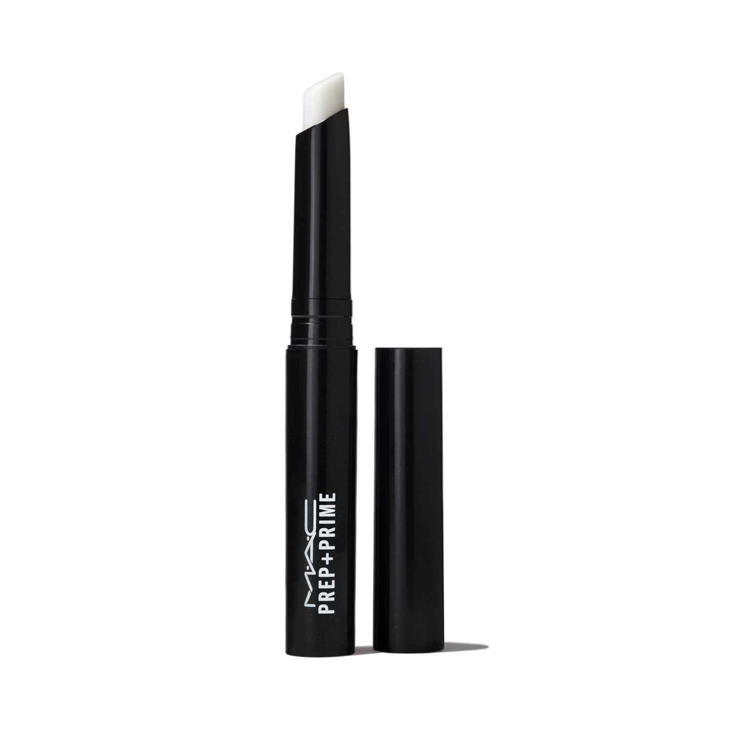 Vista 2 Primer Labial Prep + Prime MAC One Color