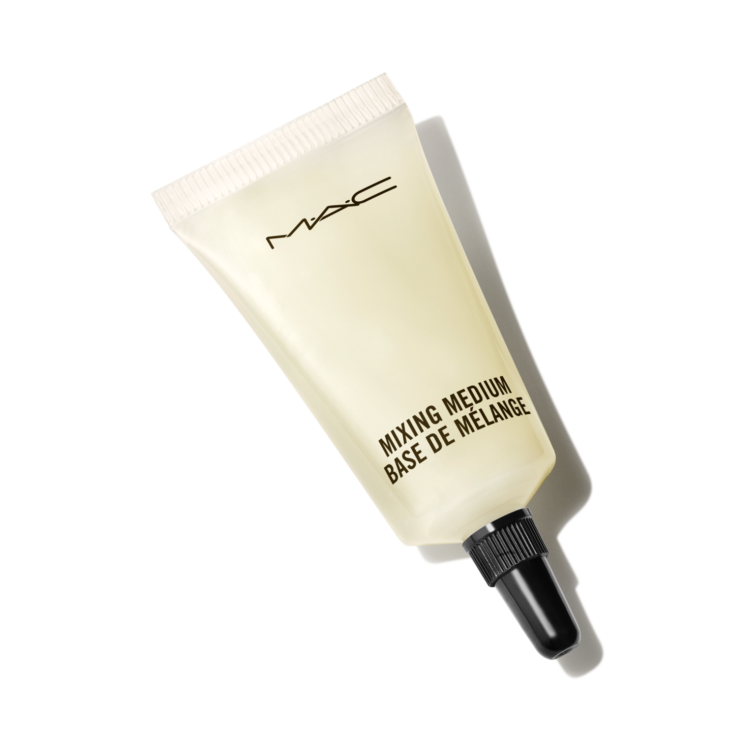 Misturador Mixing Medium Eyeliner | MAC Cosmetics