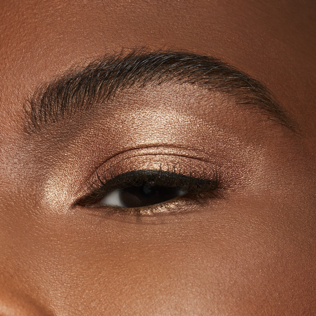 Sombra Para Olhos M·A·C, Woodwinked, 1.5g