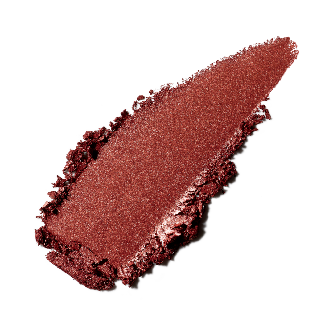 Sombra Para Olhos M·A·C - Refil Pro Palette