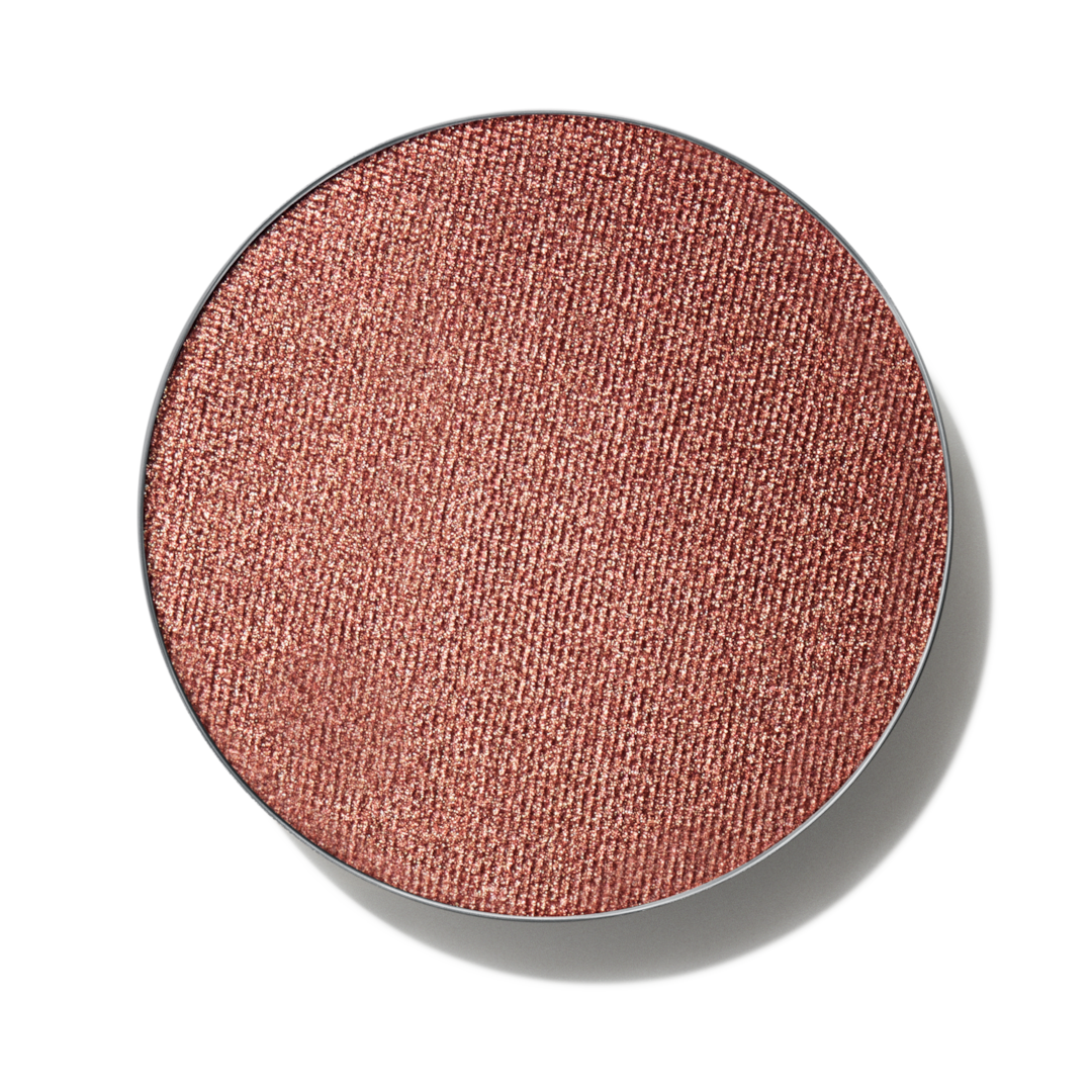 Sombra Para Olhos M·A·C - Refil Pro Palette