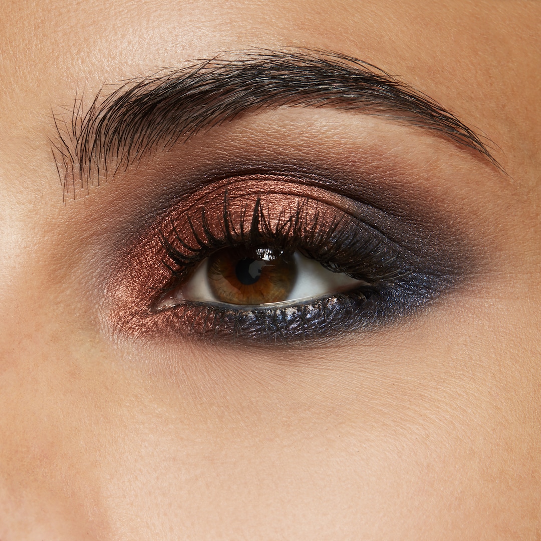 Sombra Para Olhos M·A·C - Refil Pro Palette