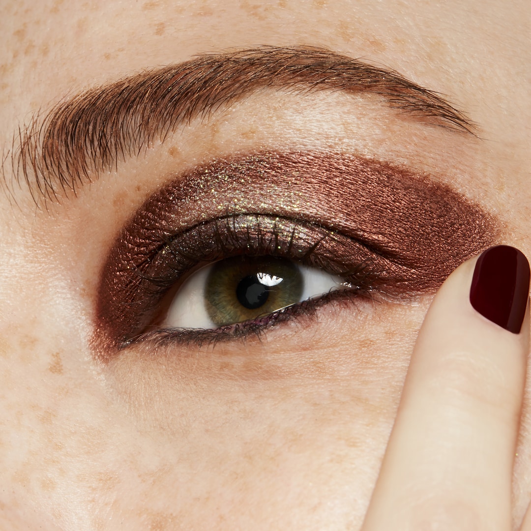 Sombra Para Olhos M·A·C - Refil Pro Palette