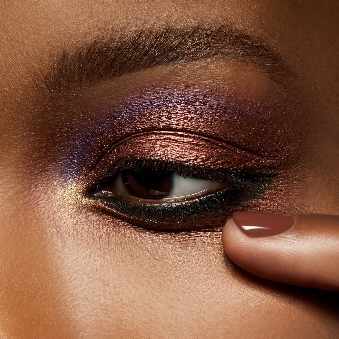 Sombra Para Olhos M·A·C - Refil Pro Palette