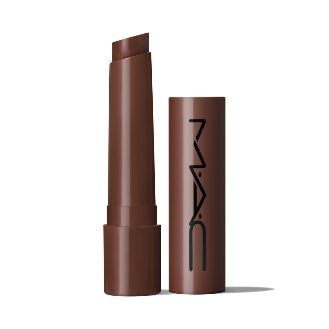 Lip Combo Squirt