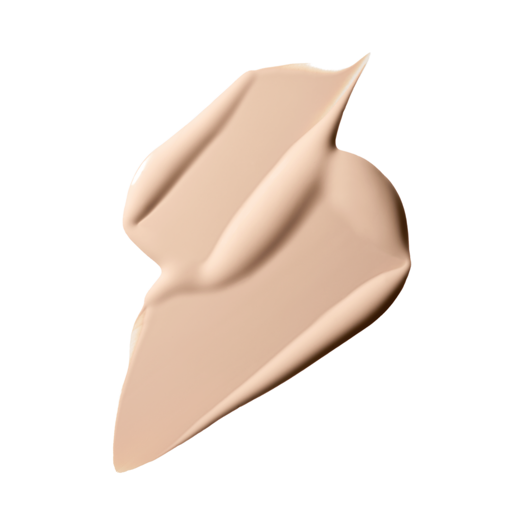 Corretivo Líquido Matte Pro Longwear