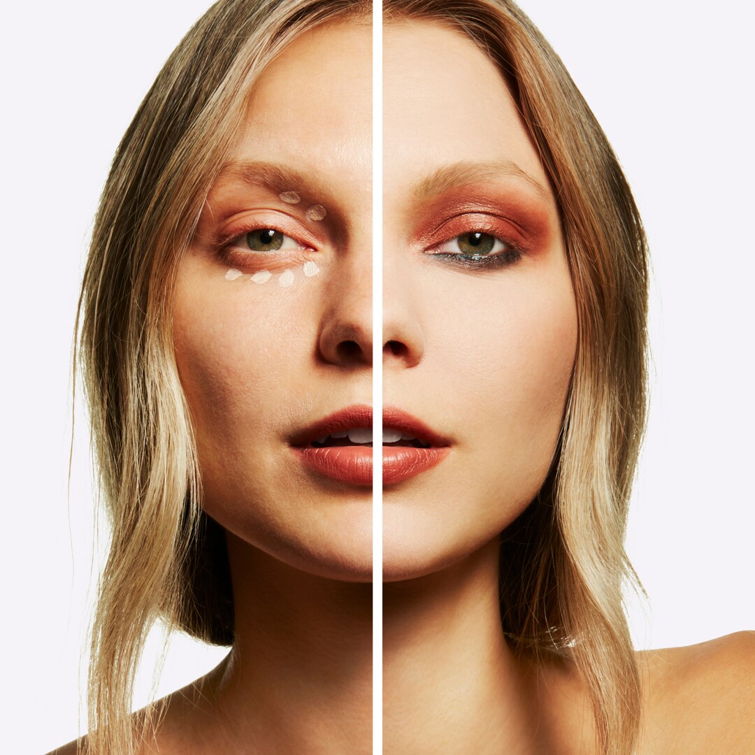 Corretivo Líquido Matte Pro Longwear