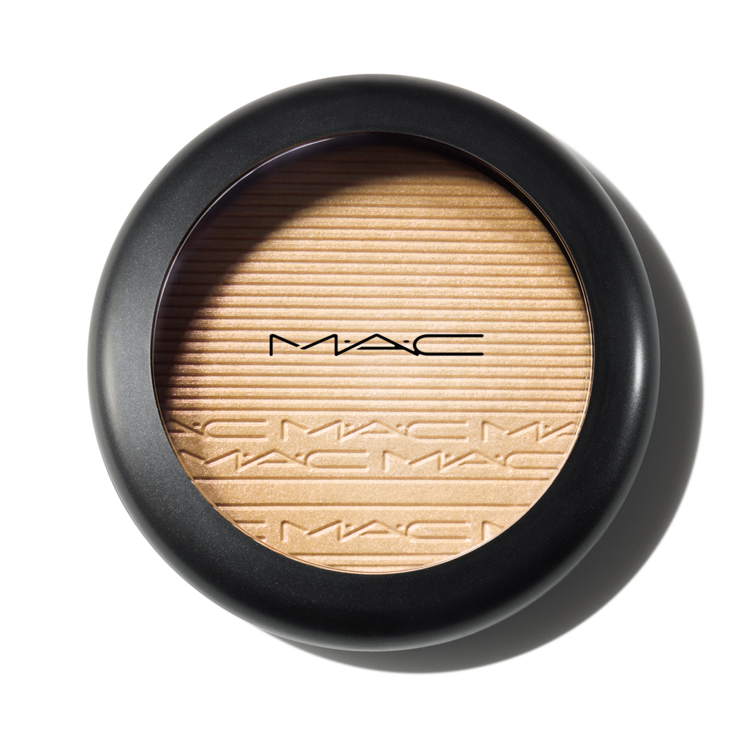 Iluminador Extra Dimension Skinfinish