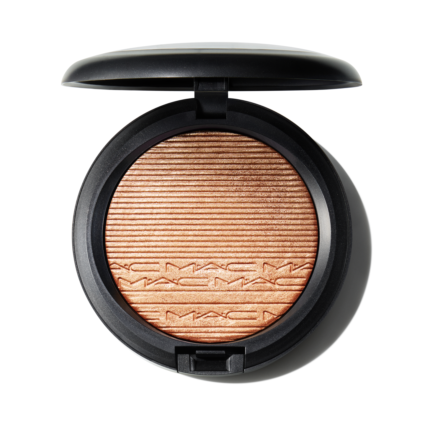 Vista 2 Iluminador Extra Dimension Skinfinish MAC Oh, Darling!