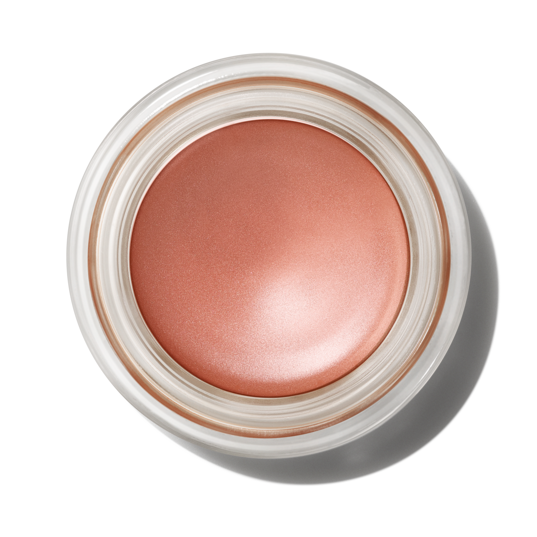 Sombra Cremosa Pro Longwear Paint Pot