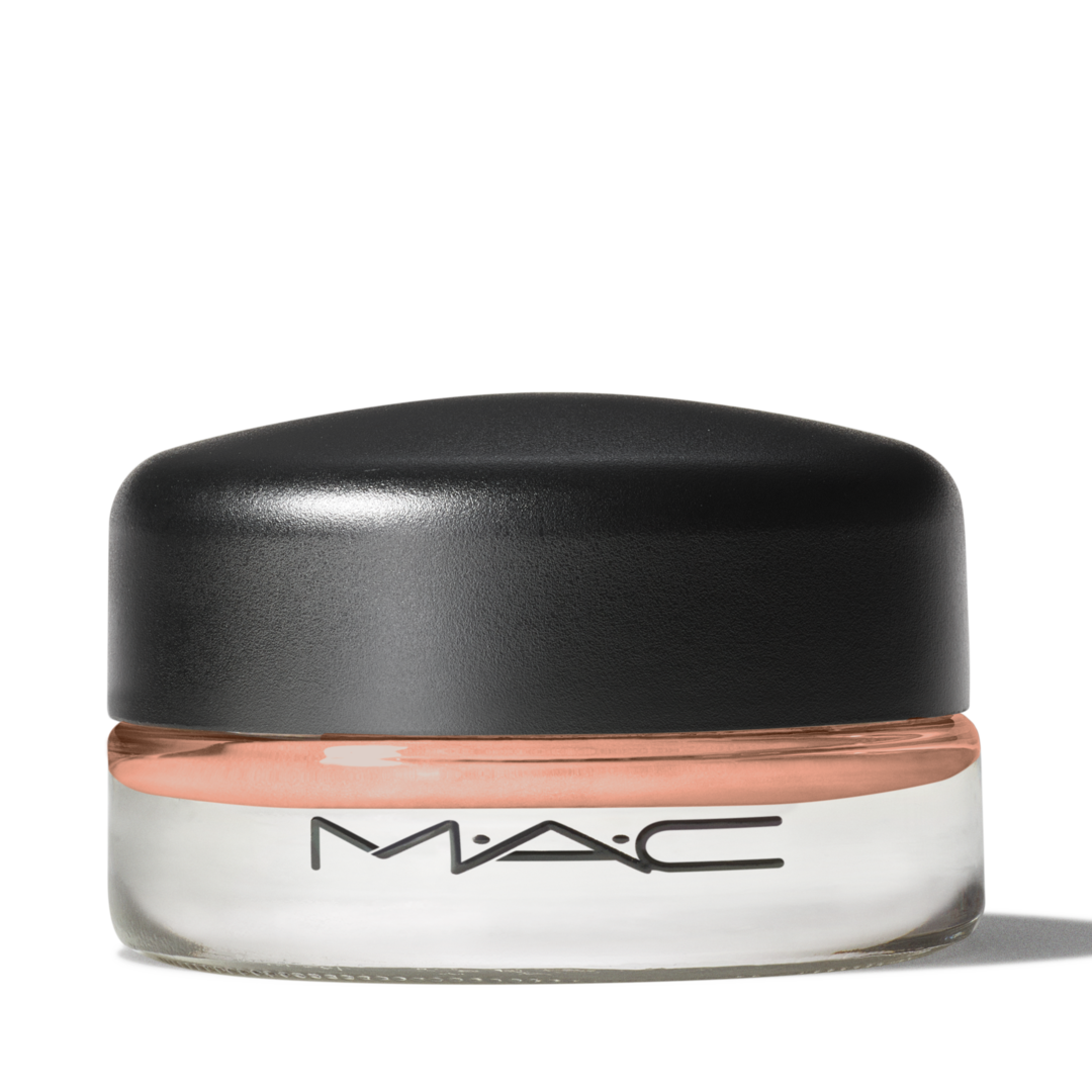 Sombra Cremosa Pro Longwear Paint Pot, Layin' Low, 5g