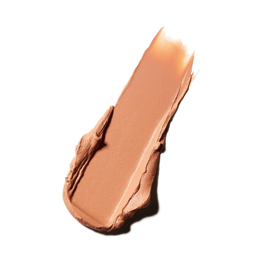 Sombra Cremosa Pro Longwear Paint Pot, Layin' Low, 5g