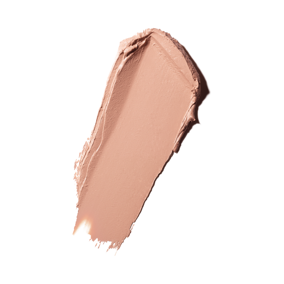 Sombra Cremosa Pro Longwear Paint Pot