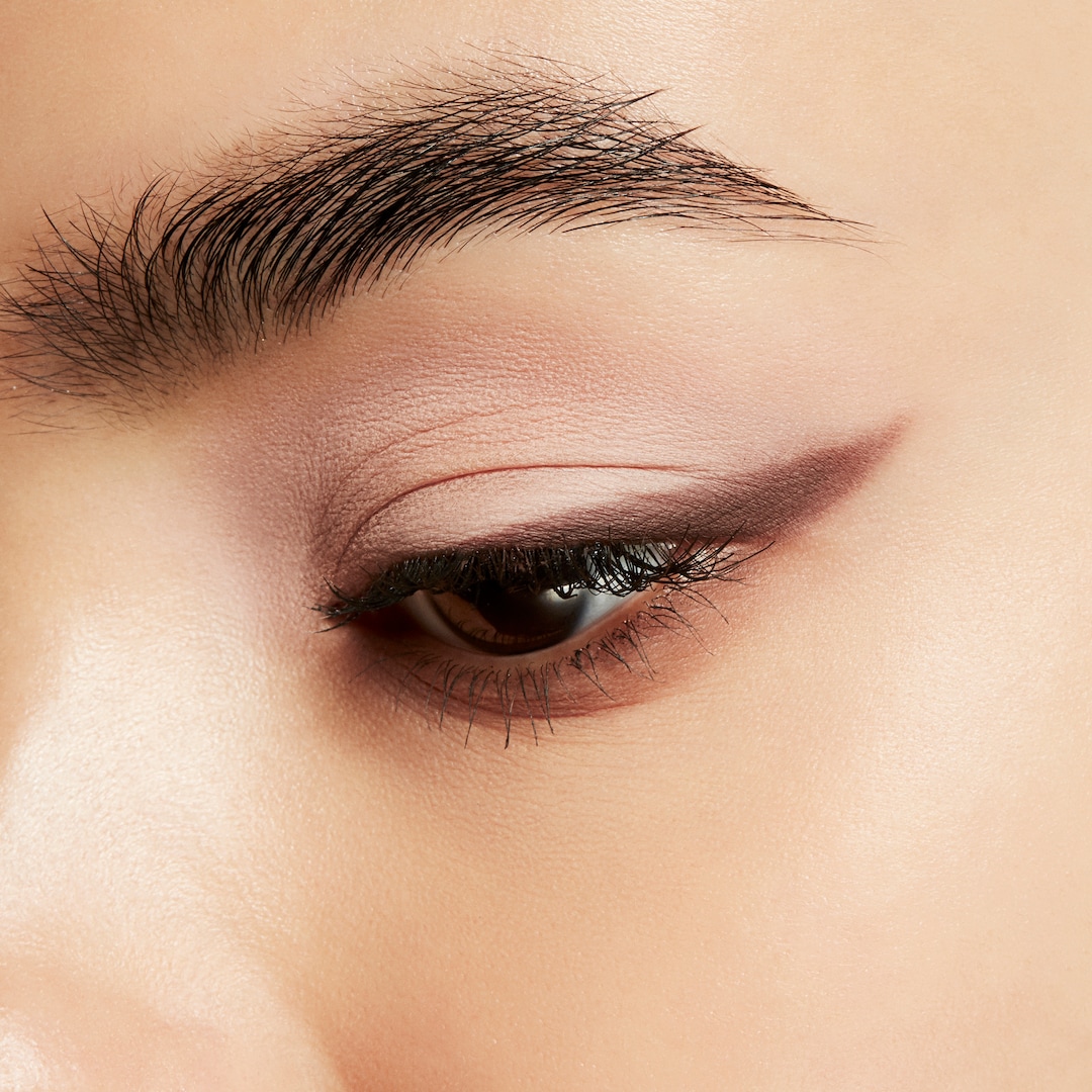 Sombra Cremosa Pro Longwear Paint Pot