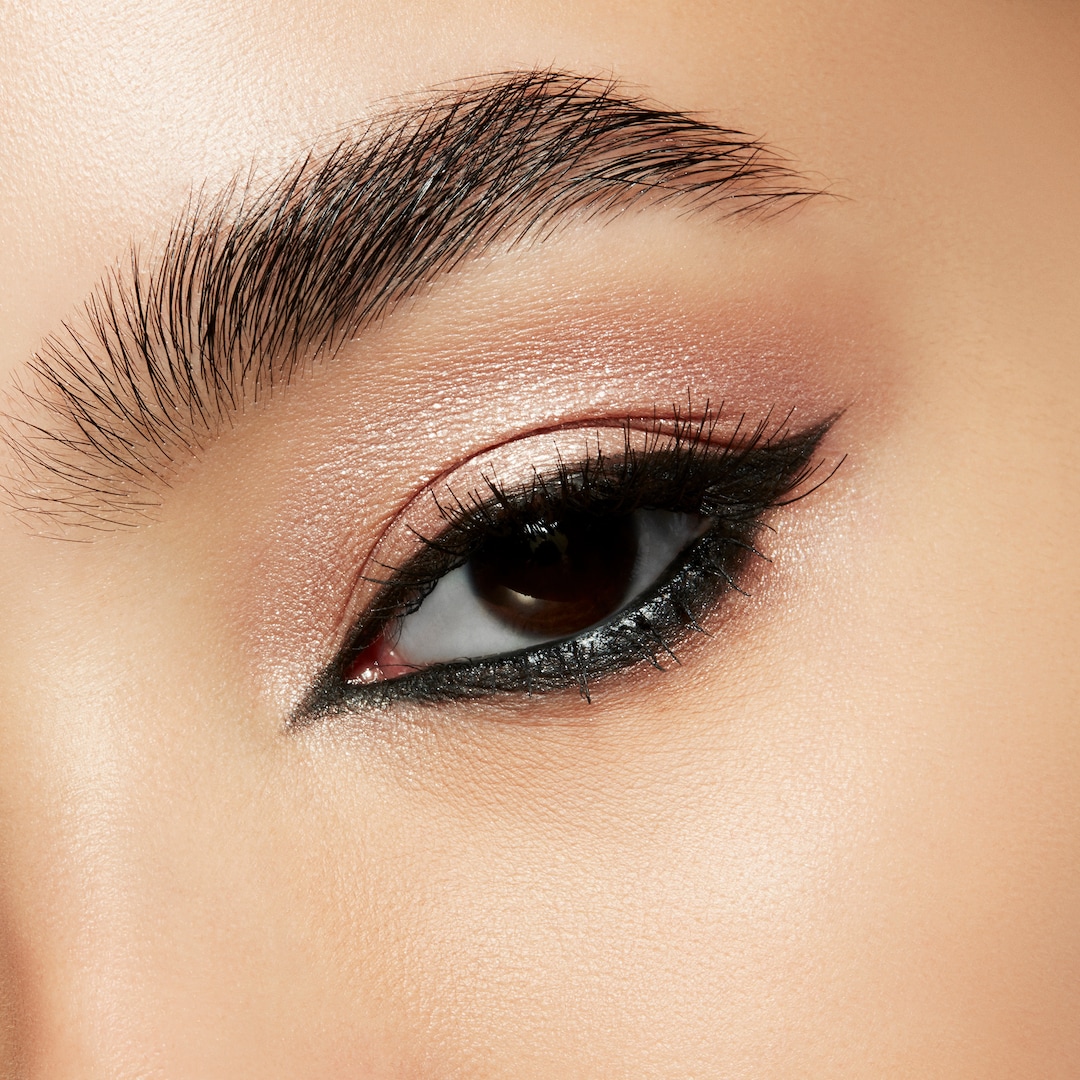 Sombra Cremosa Pro Longwear Paint Pot