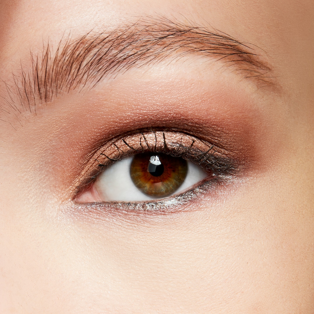 Sombra Cremosa Pro Longwear Paint Pot